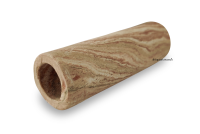 AquaKeramik Crayfish tube Shrimp tube GKR0 &Oslash; approx. 8 mm - Special item
