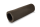 AquaKeramik Crayfish tube Shrimp tube GKR0 Ø approx. 8 mm - Special item