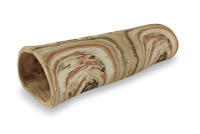 AquaKeramik clay pipe &Oslash; 50 mm length approx. 20 cm