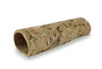 AquaKeramik clay pipe &Oslash; 50 mm length approx. 20 cm