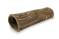 AquaKeramik clay pipe &Oslash; 50 mm length approx. 20 cm