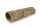 AquaKeramik clay pipe Ø 50 mm length approx. 20 cm