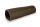 AquaKeramik clay pipe Ø 50 mm length approx. 20 cm