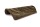 AquaKeramik medium-sized tunnel Axolotl cave 23-25 ??cm