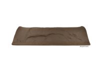 AquaKeramik medium clay tunnel for axolotl cave 23-25 cm...