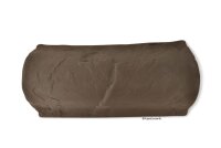 AquaKeramik medium clay tunnel for axolotl cave 23-25 cm...