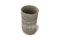 AquaKeramik planting help Planting tube for mounted plants