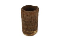 AquaKeramik planting help Planting tube for mounted plants