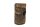 AquaKeramik planting help Planting tube for mounted plants