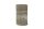 AquaKeramik planting help Planting tube for mounted plants
