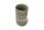 AquaKeramik planting help Planting tube for mounted plants