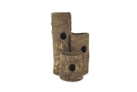 AquaKeramik planting help Planting tube for mounted...