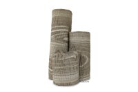 AquaKeramik planting help Planting tube for mounted plants Trio