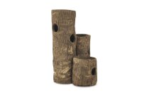 AquaKeramik planting help Planting tube for mounted plants Trio