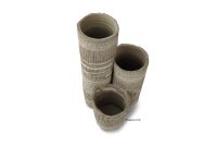 AquaKeramik planting help Planting tube for mounted plants Trio