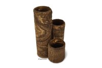 AquaKeramik planting help Planting tube for mounted plants Trio