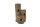 AquaKeramik planting help Planting tube for mounted plants Trio