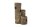 AquaKeramik planting help Planting tube for mounted plants Trio