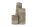 AquaKeramik planting help Planting tube for mounted plants Trio