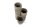 AquaKeramik planting help Planting tube for mounted plants Trio