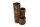 AquaKeramik planting help Planting tube for mounted plants Trio