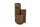 AquaKeramik planting help Planting tube for mounted plants Trio