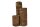 AquaKeramik planting help Planting tube for mounted plants Trio