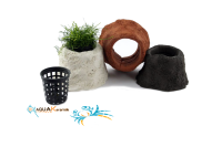 AquaKeramik Planting cone Ø 3,5-4 cm