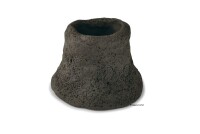 AquaKeramik Planting cone &Oslash; 3,5-4 cm