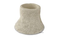 AquaKeramik Planting cone &Oslash; 3,5-4 cm
