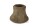AquaKeramik Planting cone Ø 3,5-4 cm