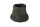 AquaKeramik Planting cone Ø 3,5-4 cm