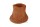 AquaKeramik Planting cone Ø 3,5-4 cm