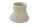 AquaKeramik Planting cone Ø 3,5-4 cm