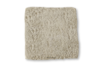 AquaKeramik Square planting plate