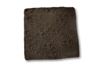 AquaKeramik Square planting plate