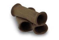 AquaKeramik Tube tower Tube stack Shrimp stack 3 pcs