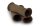 AquaKeramik Tube tower Tube stack Shrimp stack 3 pcs