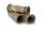 AquaKeramik Tube tower Tube stack Shrimp stack 3 pcs