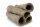 AquaKeramik Tube tower Tube stack Shrimp stack 4 pcs