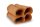 AquaKeramik Tube tower Tube stack Shrimp stack 4 pcs
