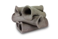 AquaKeramik Tube tower Tube stack Shrimp stack 5 pcs