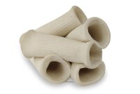 AquaKeramik Tube tower Tube stack Shrimp stack 5 pcs