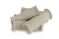 AquaKeramik Tube tower Tube stack Shrimp stack 5 pcs