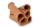 AquaKeramik Tube tower Tube stack Shrimp stack 5 pcs