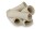 AquaKeramik Tube tower Tube stack Shrimp stack 5 pcs