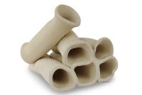 AquaKeramik Tube tower Tube stack Shrimp stack 6 pcs