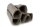 AquaKeramik Tube tower Tube stack Shrimp stack 6 pcs