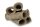 AquaKeramik Tube tower Tube stack Shrimp stack 6 pcs