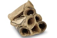 AquaKeramik Tube tower Tube stack Shrimp stack 7 pcs